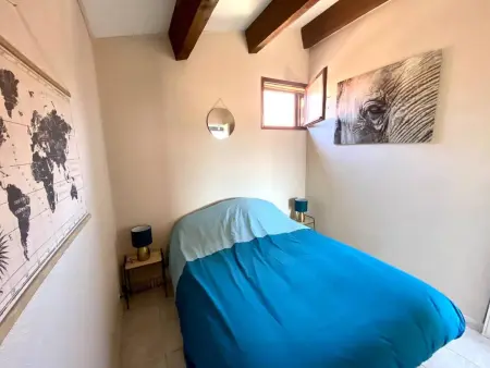 Appartement charmant à Saint-Cyprien Plage - 34 m² + Terrasse - Photo 8