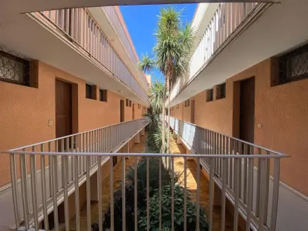 Appartement charmant à Saint-Cyprien Plage - 34 m² + Terrasse - Photo 11