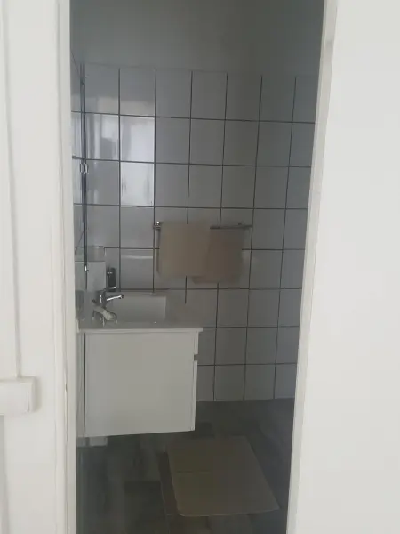 Appartement cosy à Rosny-sous-Bois 42 m² avec parking - Photo 6