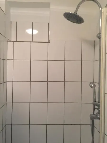 Appartement cosy à Rosny-sous-Bois 42 m² avec parking - Photo 7