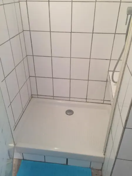 Appartement cosy à Rosny-sous-Bois 42 m² avec parking - Photo 8