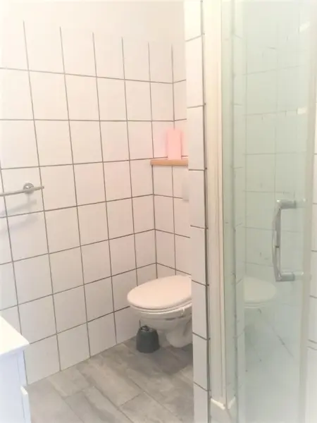 Appartement cosy à Rosny-sous-Bois 42 m² avec parking - Photo 9