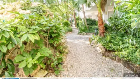 Appartement spacieux à Roses, 60 m², piscine partagée - Photo 29