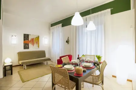 Appartement charmant à Palerme - 50 m² + Balcon - Photo 8