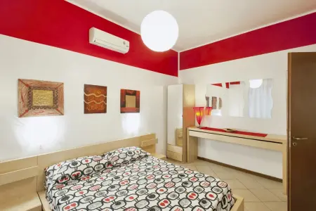 Appartement charmant à Palerme - 50 m² + Balcon - Photo 10