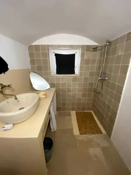 Villa charmante à San Vito dei Normanni, Villa 9 personnes à San Vito dei Normanni - Photo 30