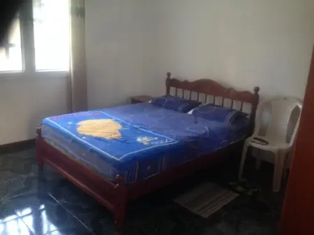 Appartement charmant à Trou aux Biches avec jardin clos - 50 m² - Photo 2
