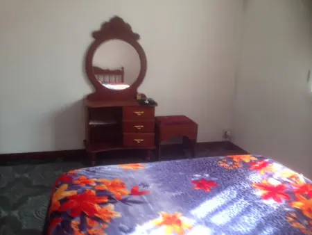 Appartement charmant à Trou aux Biches avec jardin clos - 50 m² - Photo 5