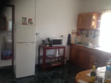 Appartement charmant à Trou aux Biches avec jardin clos - 50 m² - Photo 6