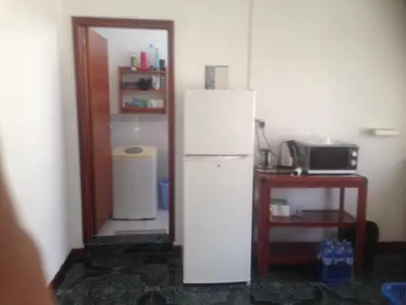 Appartement charmant à Trou aux Biches avec jardin clos - 50 m² - Photo 8