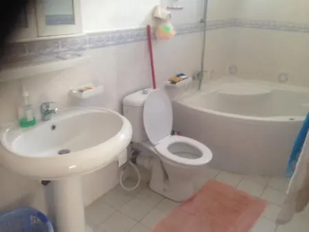Appartement charmant à Trou aux Biches avec jardin clos - 50 m² - Photo 9