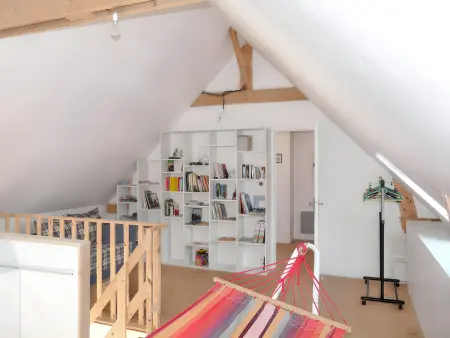 Charmante maison près de Pénestin avec jardin et terrasse - Photo 2