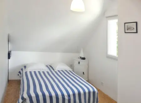 Charmante maison près de Pénestin avec jardin et terrasse - Photo 3