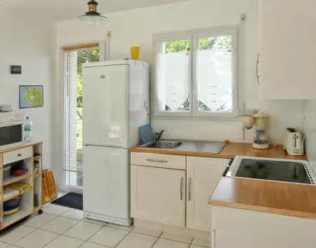 Charmante maison près de Pénestin avec jardin et terrasse - Photo 4