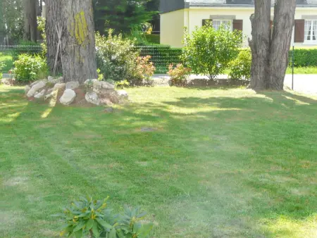 Charmante maison près de Pénestin avec jardin et terrasse - Photo 5