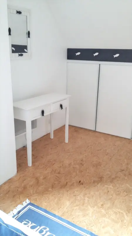 Charmante maison près de Pénestin avec jardin et terrasse - Photo 14
