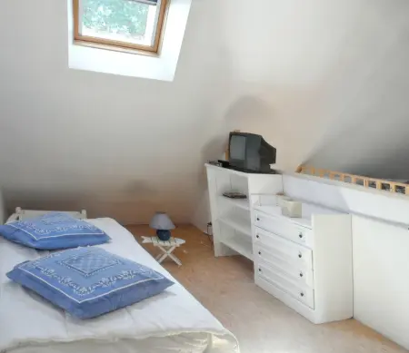 Charmante maison près de Pénestin avec jardin et terrasse - Photo 17