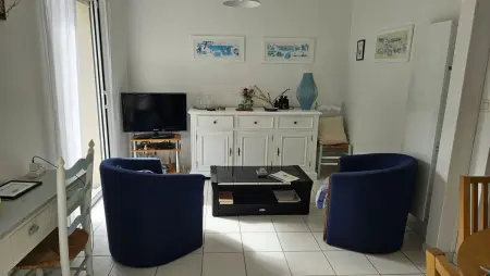 Charmante maison près de Pénestin avec jardin et terrasse - Photo 23