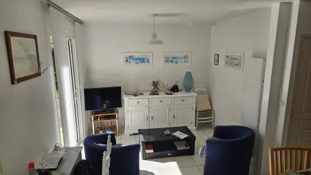 Charmante maison près de Pénestin avec jardin et terrasse - Photo 27