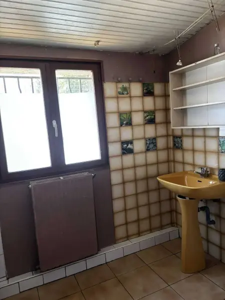 Appartement charmant à Avignon - 50 m² - Terrasse privée - Photo 5