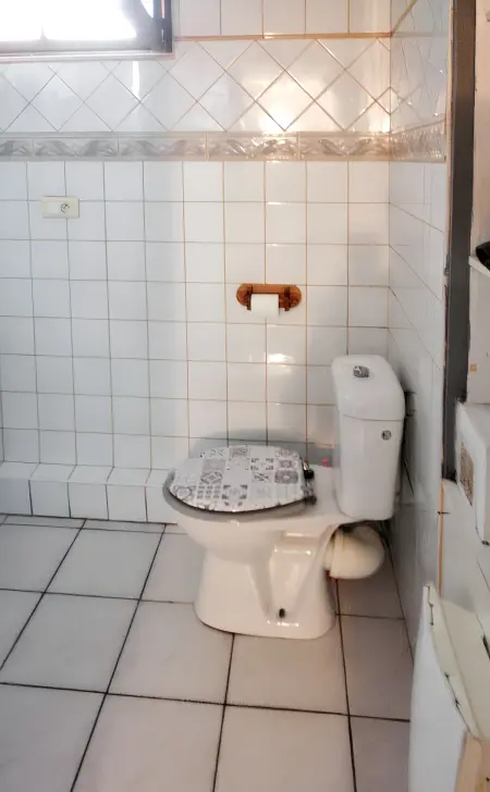 Appartement charmant à Avignon - 50 m² - Terrasse privée - Photo 9