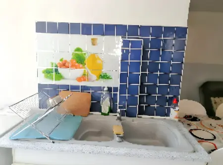 Appartement charmant à Avignon - 50 m² - Terrasse privée - Photo 10