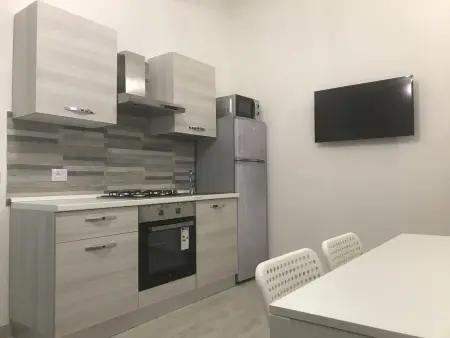 Charmante maison avec vue sur mer et montagne à Ribera - Photo 1