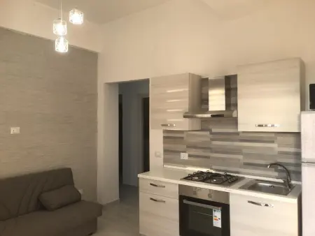 Charmante maison avec vue sur mer et montagne à Ribera - Photo 3