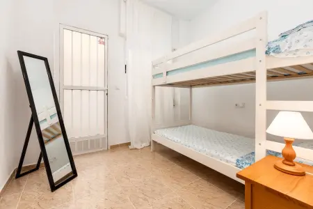 Appartement élégant à Torrevieja avec piscine partagée - Photo 10