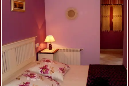 Appartement charmant à Villamayor – 40 m² – Parking inclus - Photo 3