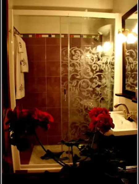 Appartement charmant à Villamayor – 40 m² – Parking inclus - Photo 7
