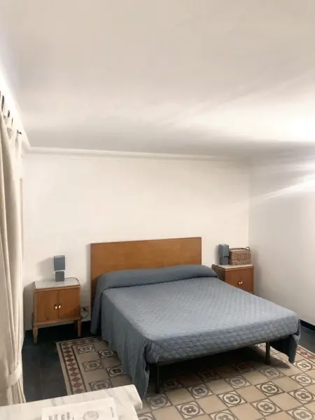 Maison charmante à Ragusa + vue, Maison 4 personnes à Ragusa - Photo 2