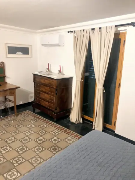 Maison charmante à Ragusa + vue, Maison 4 personnes à Ragusa - Photo 3