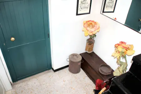 Maison charmante à Ragusa + vue, Maison 4 personnes à Ragusa - Photo 8