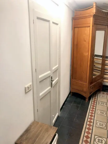 Maison charmante à Ragusa + vue, Maison 4 personnes à Ragusa - Photo 15