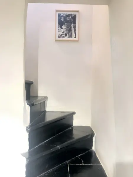 Maison charmante à Ragusa + vue, Maison 4 personnes à Ragusa - Photo 17