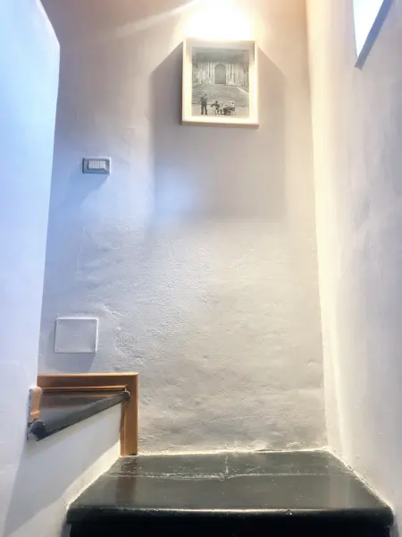 Maison charmante à Ragusa + vue, Maison 4 personnes à Ragusa - Photo 18