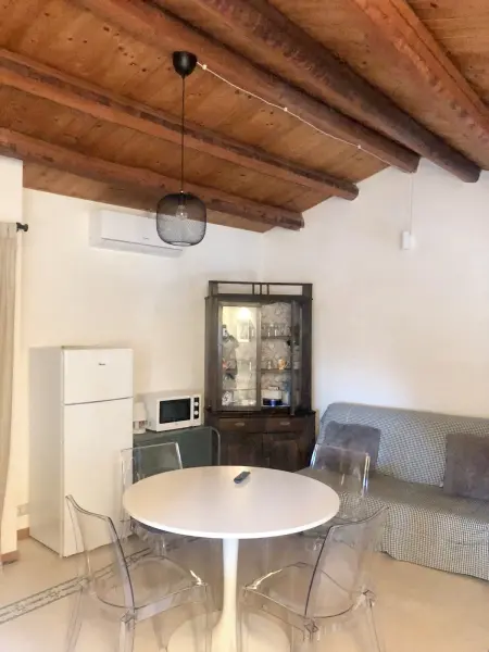 Maison charmante à Ragusa + vue, Maison 4 personnes à Ragusa - Photo 19