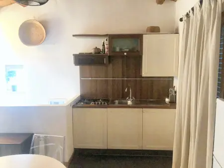 Maison charmante à Ragusa + vue, Maison 4 personnes à Ragusa - Photo 20