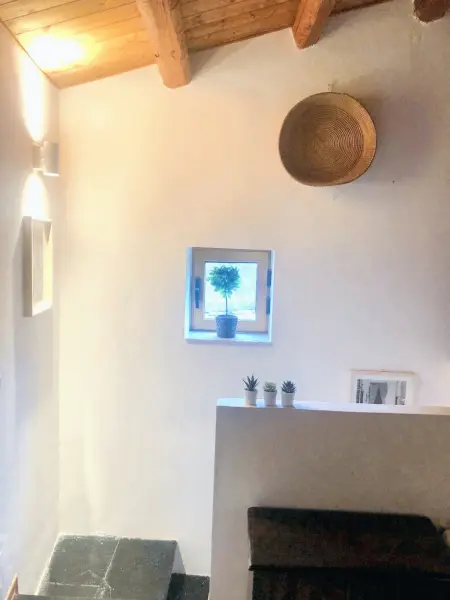 Maison charmante à Ragusa + vue, Maison 4 personnes à Ragusa - Photo 22