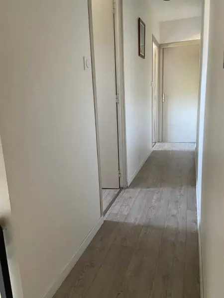 Appartement charmant à Fréhel, grand jardin., Appartement 4 personnes à Fréhel - Photo 18