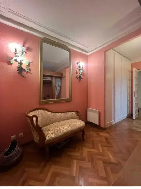 Appartement convivial à Paris avec vue panoramique ! (50 m²) - Photo 26