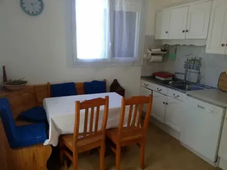 Villa chaleureuse en sud Ardèche avec piscine privée 200 m² - Photo 5