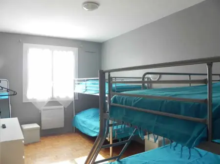 Villa chaleureuse en sud Ardèche avec piscine privée 200 m² - Photo 8