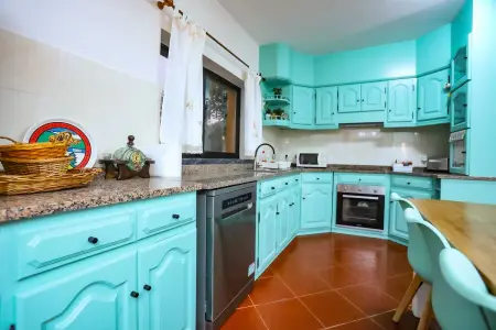 Villa élégante à Carcavelos avec piscine privée - Photo 23