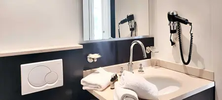 Appartement charmant à Porto-Vecchio avec piscine partagée, 43 m² - Photo 9