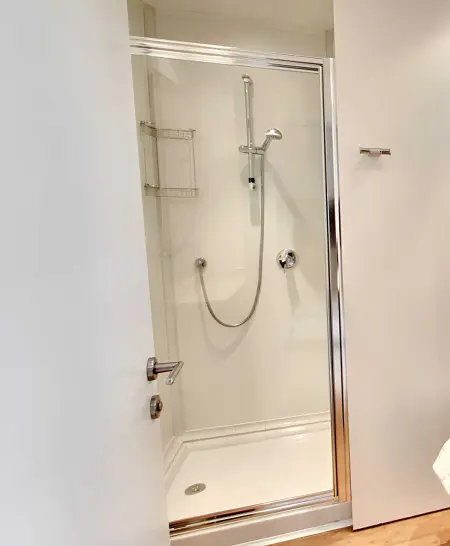 Appartement charmant à Porto-Vecchio avec piscine partagée, 43 m² - Photo 10