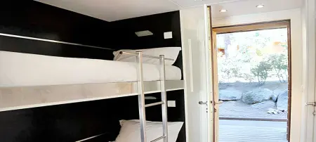 Appartement charmant à Porto-Vecchio avec piscine partagée, 43 m² - Photo 21