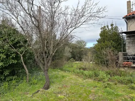 Maison accueillante, Les Vans, vue sur montagne, grand jardin - Photo 7