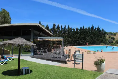 Appartement élégant à Lagos avec piscine, Appartement 4 personnes à Lagos - Photo 52